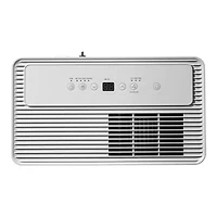 Midea 50 Pint Dehumidifier with Side Access