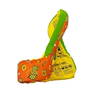 BODY GLOVE PADDLE PALS SPLASH PNAPLS