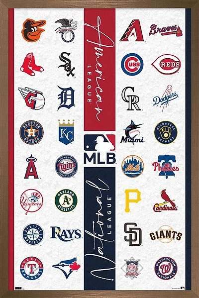 MLB22222
