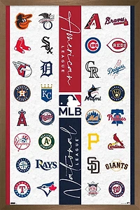 MLB22222
