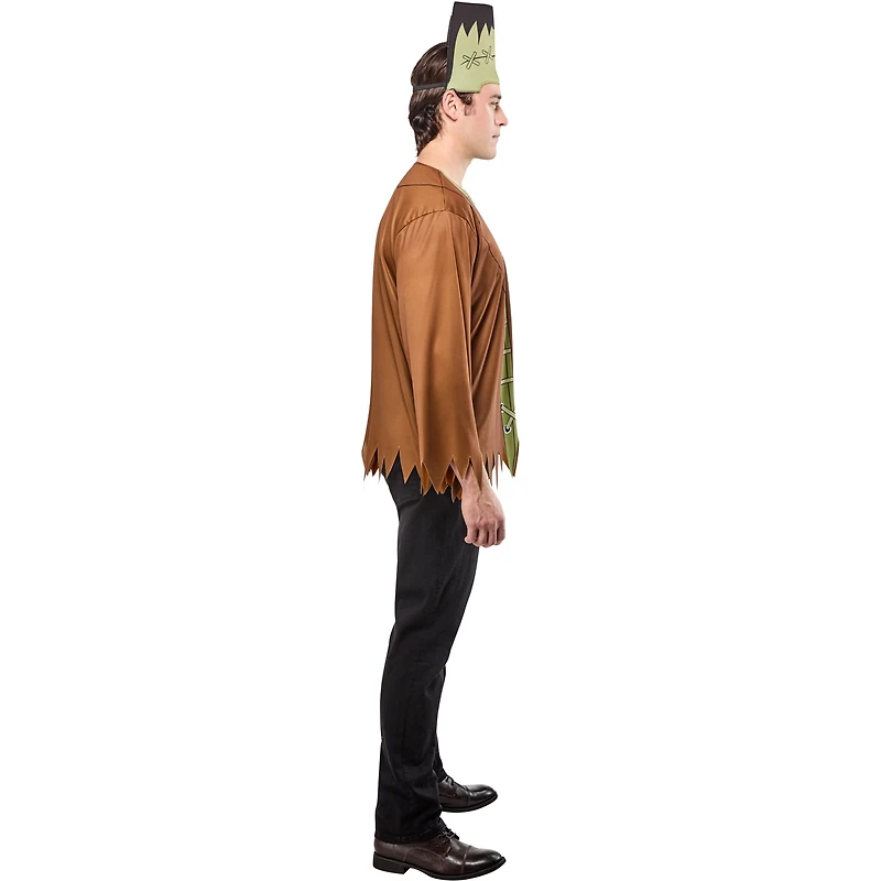 Rubies Frankenstein Costume for Adults