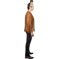 Rubies Frankenstein Costume for Adults