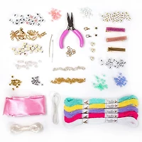 Accessoires personnalisés STMT trousse d'accessoires