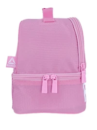 REEBOK JORDAN LUNCH BAG