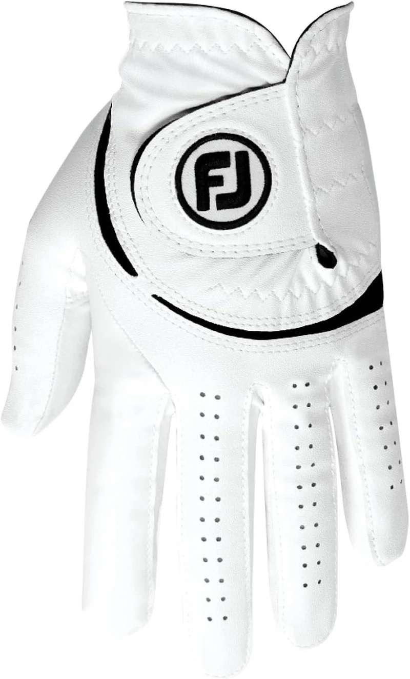 WEATHERSOF RH MED - FRENCH SPORTS ALT WEATHERSOF DROITE M