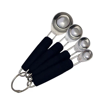 Counseltron Measuring Spoons