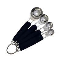Counseltron Measuring Spoons