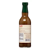 INHW GRLC VING MRIND