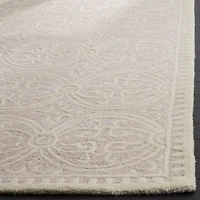 SAFAVIEH Cambridge Leslie Geometric Area Rug