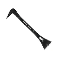 WorkPro 10 po Barre de moulage