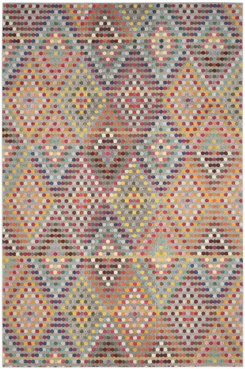 Safavieh Monaco Linton Geometric Area Rug