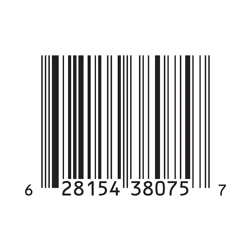 Les céréales Bouchées d'avoine au miel avec amandes Céréales Bouchées d'avoine au miel avec amandes