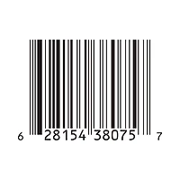 Les céréales Bouchées d'avoine au miel avec amandes Céréales Bouchées d'avoine au miel avec amandes