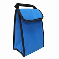 Sac à lunch en forme de tente Athletic Works