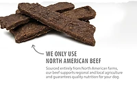 Caledon Farms Jerky de bœuf pack de valeur