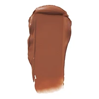e.l.f. Cosmetics Illuminateur Correcteur Pâte Contour Des Yeux, enrichi de squalane and d'acide hyaluronique 0,14g