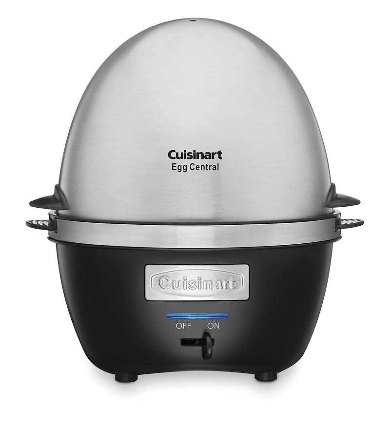 Cuisinart Egg Central