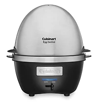 Cuisinart Egg Central