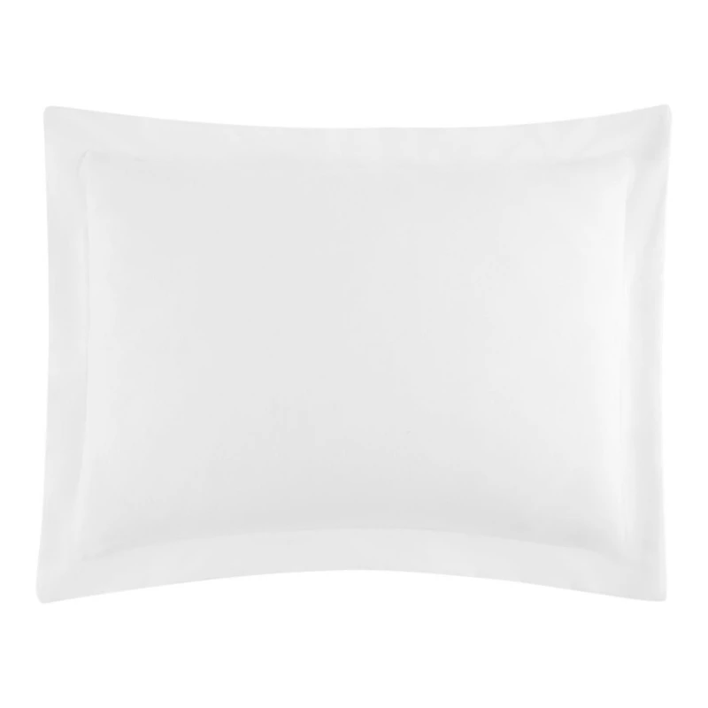 Ensemble de literie Mainstays 1 place/très long - Grand lit