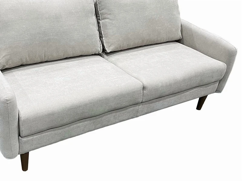 Liam 3-Seater Sofa, Beige