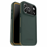 OtterBox Étui Fre MagSafe Submerge pour iPhone 17 Pro Max