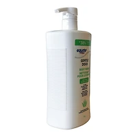 Equate Aloe Vera Body Wash, Aloe Vera Body Wash