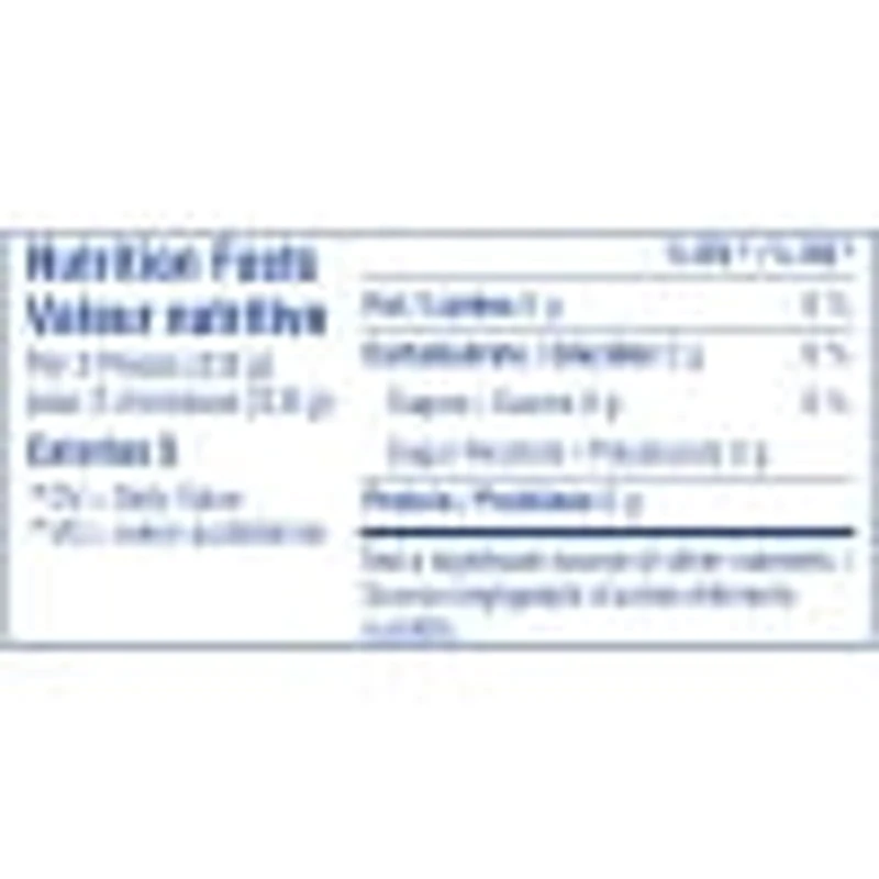 JUICY FRUIT, Fruit Flavoured Chewing Gum, 18 Pieces, 3 Packs, 3 Packs, 18Pellets