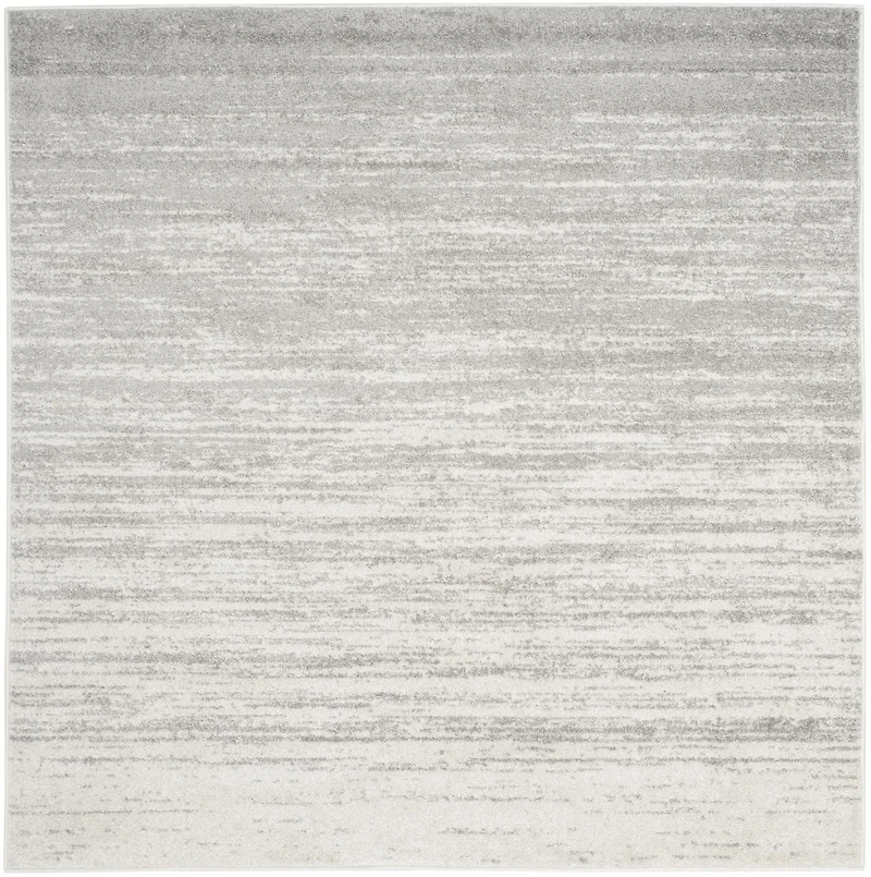 SAFAVIEH Adirondack Esmond Abstract Faded Area Rug