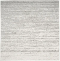 SAFAVIEH Adirondack Esmond Abstract Faded Area Rug