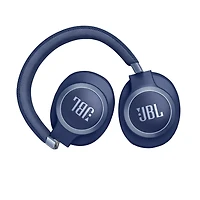 JBL LIVE 770NC, Wireless Over-Ear Headphones