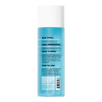 e.l.f. Cosmetics e.l.f. off démaquillant Holy Hydration !