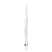 Rimmel Moisture Renew Lip Liner, shea butter, protects lip colour, 100% Cruelty-Free, Lip Liner