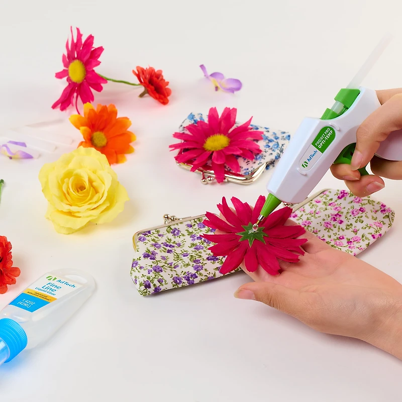 kit professionnel du projet ADHESIVE TECHNOLO KIT PROJET PRO