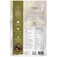 Caledon Farms Turkey Baked Bites 265gr Dog Treats