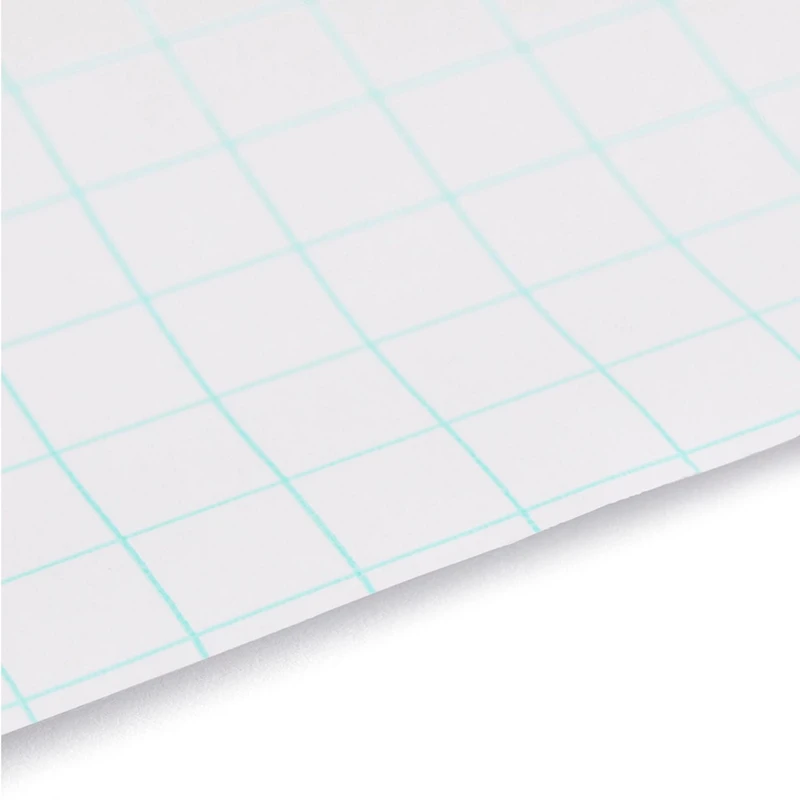 ergoPouch - Window Blockout - 2 pack