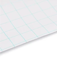 ergoPouch - Window Blockout - 2 pack