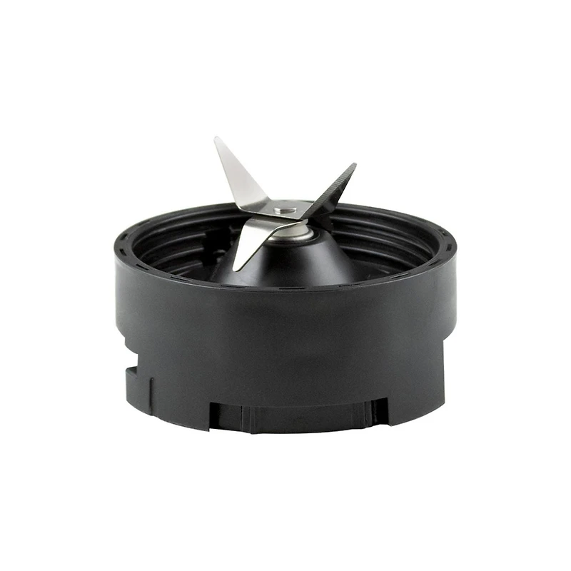 Kalorik Stainless Steel Personal Blender BL 46505 SS