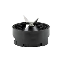 Kalorik Stainless Steel Personal Blender BL 46505 SS