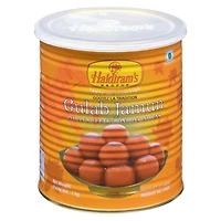 Haldiram Gulab Jamun