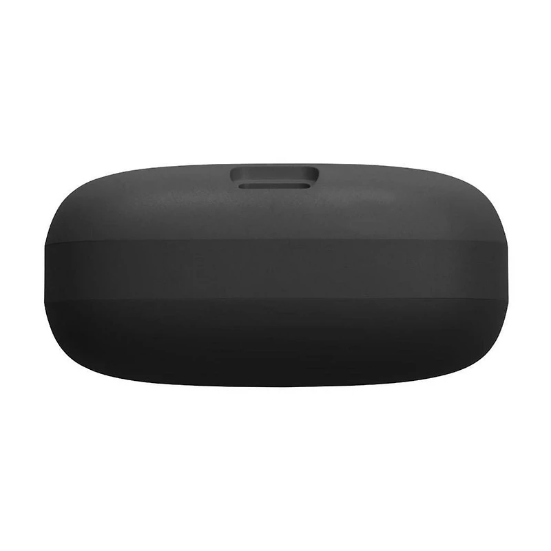 JBL TUNE 230NC TWS - True Wireless Noise Cancelling Earbuds