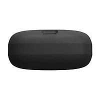 JBL TUNE 230NC TWS - True Wireless Noise Cancelling Earbuds