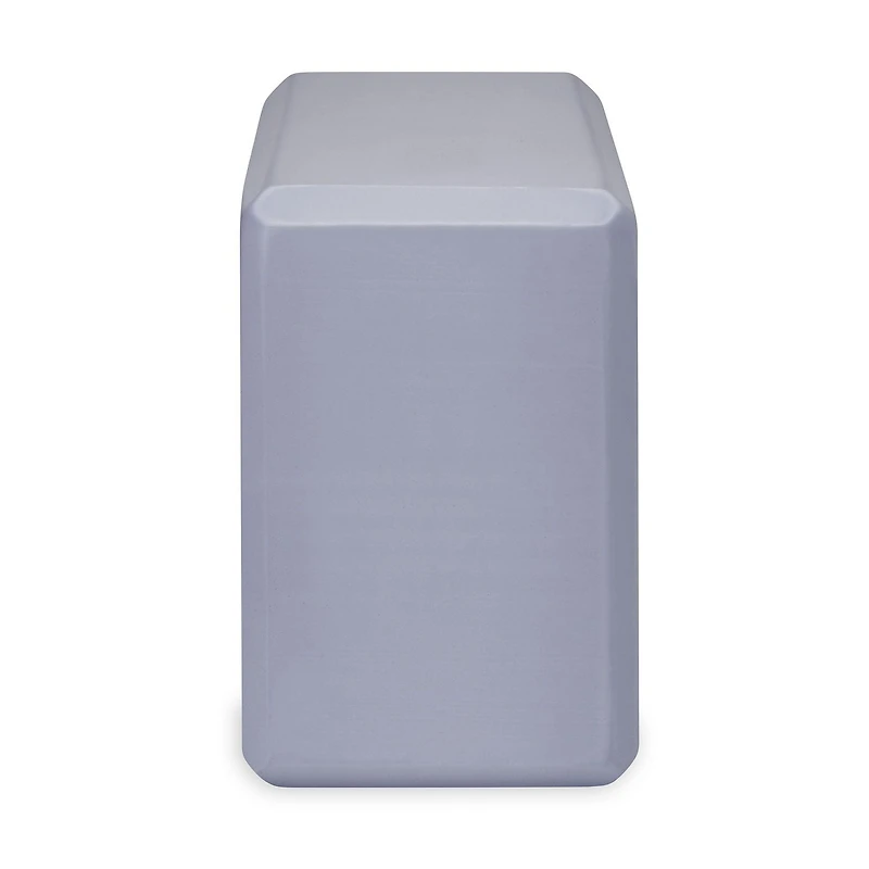 Gaiam Bloc de Yoga Lilas Sauvage 2Pk