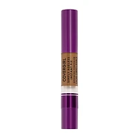 COVERGIRL - Cache-cernes Simply Ageless Instant Fix Advanced 