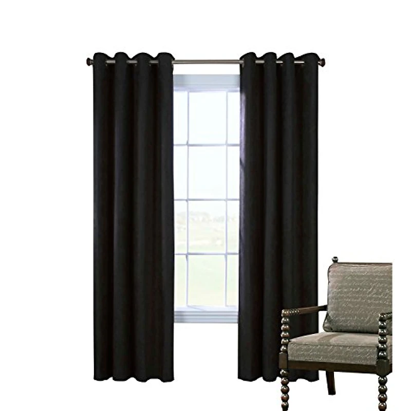WINDOW TREATMENTS