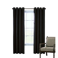 WINDOW TREATMENTS