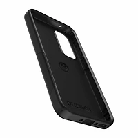 OtterBox Commuter Lite Protective Case for Samsung Galaxy A35 5G