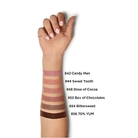 L'Oréal Paris Infallible Pro-Matte, Liquid Lipstick, 6.3 mL