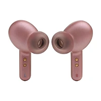 JBL Live Pro 2 TWS - True Wireless Noise Cancelling Earbuds