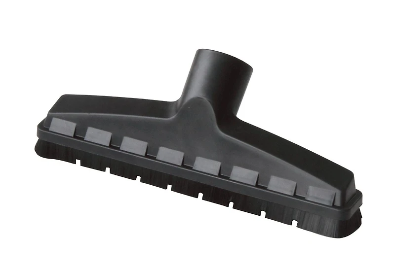 ST08-2591 Stealth Universal Floor Brush for Wet/Dry Vacuums with a 2.5" Hose