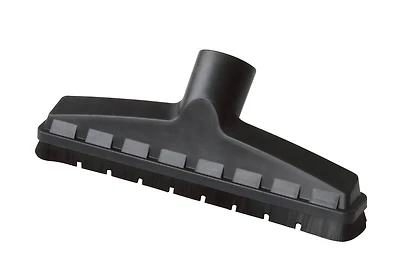 ST08-2591 Stealth Universal Floor Brush for Wet/Dry Vacuums with a 2.5" Hose